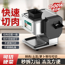 늄zƬнzв˽gⲻPƬCв˙CȫԄС