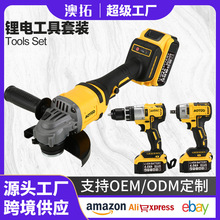 �羳�oˢ�늽�ĥ�C�o����ĥ�C���ʽ����ĥ��C늰��ֳ���