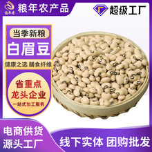 ��ü����؛ɢ�b��հ��b480g�r�ҷNֲ�I�B�����Ҝ���׸׶����l