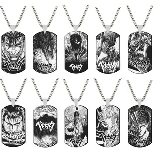 ���L���治�P�܊���� �S��r����ӡ��ʿ ����֮��ؐ���R�ص���