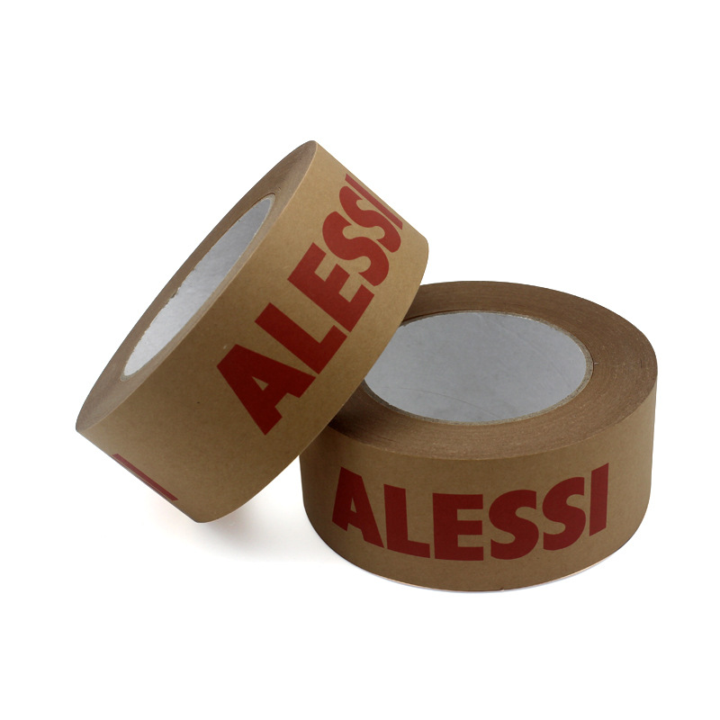 ����רҵ����ֽ������ݴ��ӡˢ���۽���ճ��ˮţƤֽ����