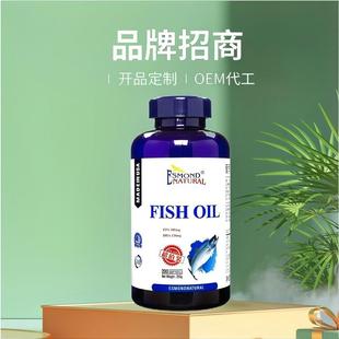 ��˾������~��ܛ�z�Һ�EPADHA�ɴ������֬ͬʳ�I�B