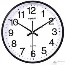 挂钟挂钟创意时尚电子石英钟表客厅卧室简约时钟现代家用墙上挂表