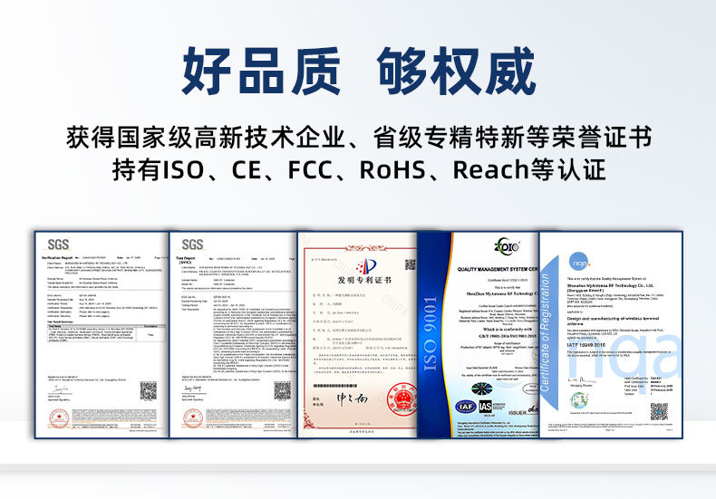 ADWM001详情页_03.jpg