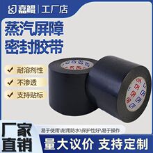 ���R�d�羳���������z���Ӻ����ϩ�����ܷ����п��g�ޏͽӿp�z��