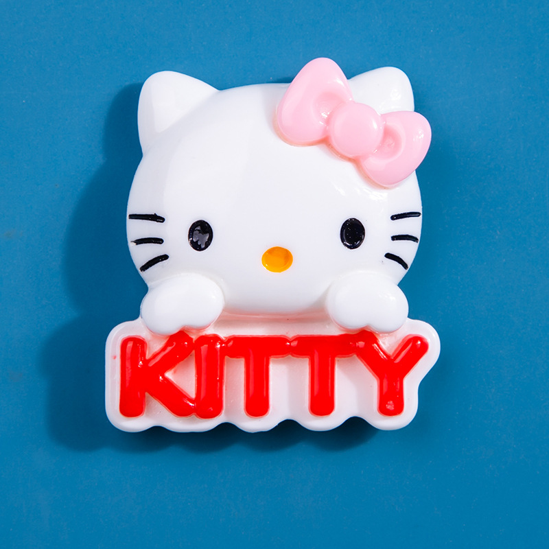KT 고양이