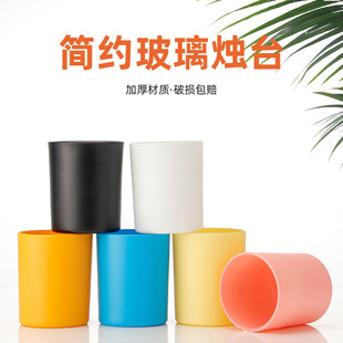 ��ɫ8090Ϟ�T������ĥɰ��ɫ��޹����ՠT̨�Ҿ�Ϟ�T���[��ӡlogo