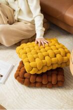 ̩�Ͻq�����q��������о�����l�ֱ��u���l��DIY��������������