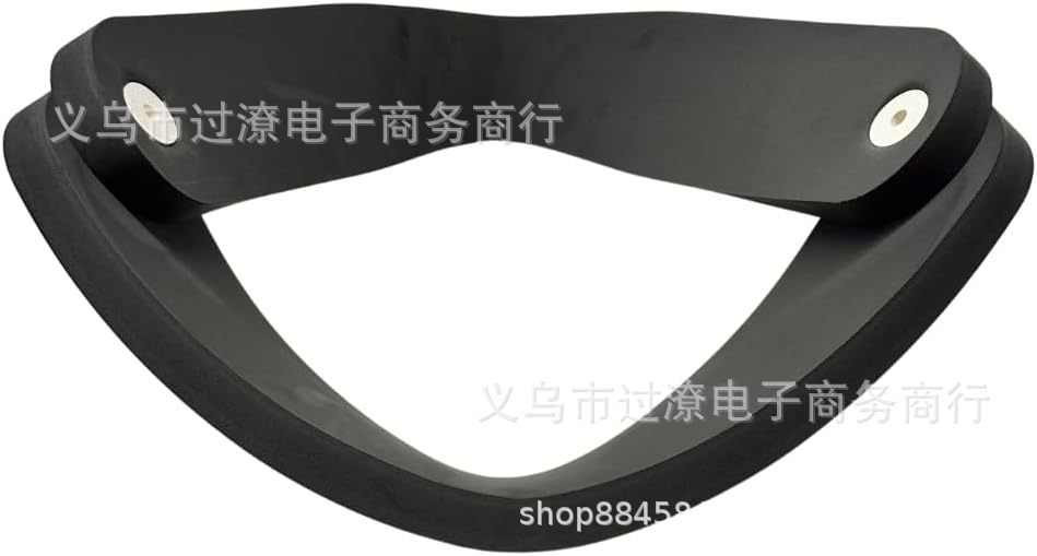 4103taxNLNL._AC_SL1080_ (1)