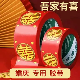 美术颜料;铅笔;记号笔