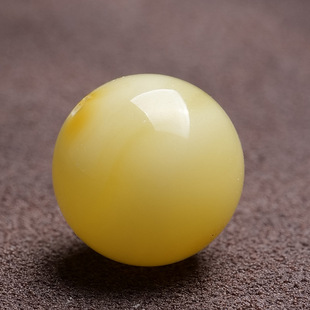 �����u���S��Ϟɢ��9-11mm��Ȼ�o�����A��DIY����S�����l