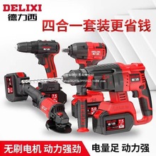 �������oˢ��N���荽�ĥ�C늄Ӱ���ʽ�怛_����늹������b