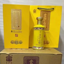 ��ɳ���u������Һ53���u���Ͱ׾��������l���Z���һ�����l