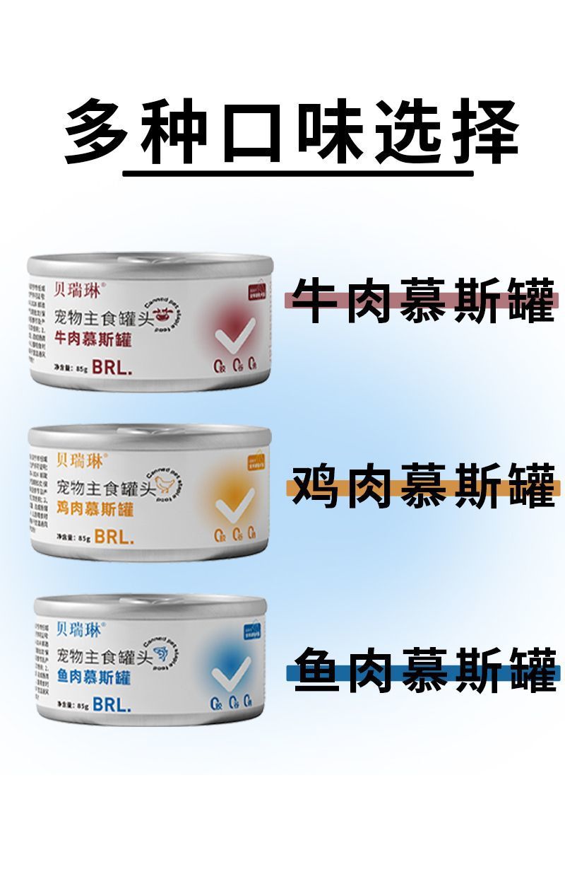 eb04b04c-ca81-4a21-96b9-f0d2576a21a6.jpe