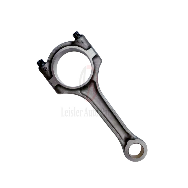 Suitable for Isuzu 4HG1 8-97135-032-0 8971350321 Engine connecting rod 3
