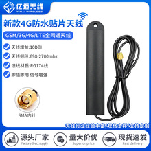 4G�NƬ��܇�쾀GSM/GPRS/3G������܇�d�NƬ�쾀2.4Gwifiȫ�Wͨ