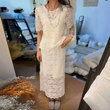 �}26860�F��ң�2���ף������ٽz��Ʒ���b-���˓Q