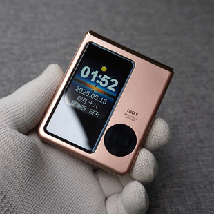 �u����ȫ�Wͨ4G5G�p���ۯB���w�L�m����λС�ɌW�����˂����֙C