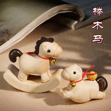 �ɐۙ�ľ���ľ�R�u�XС�w�Rľ�|С�R�[����Ф�R����ľ���b�Ʒ