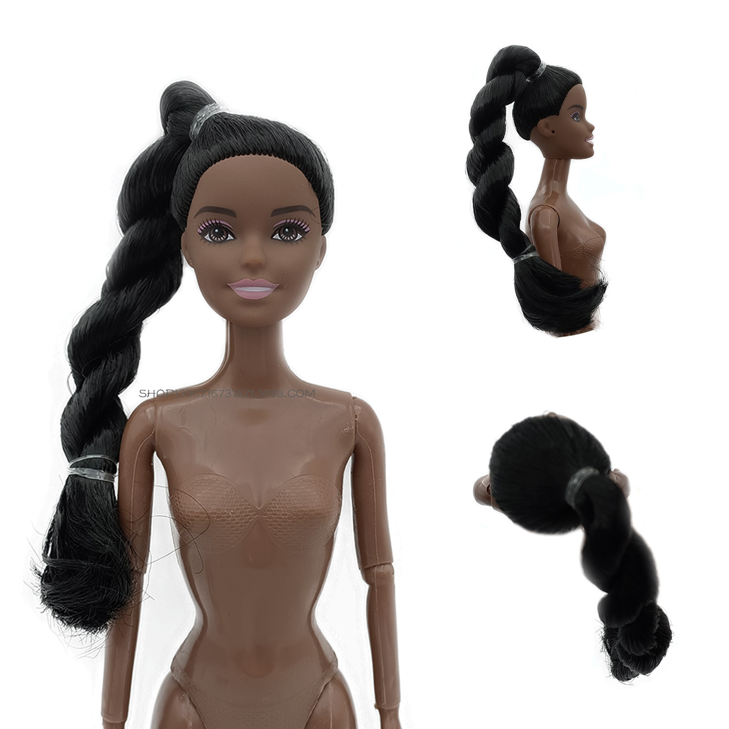 发型 5（长斜辫子）.jpg