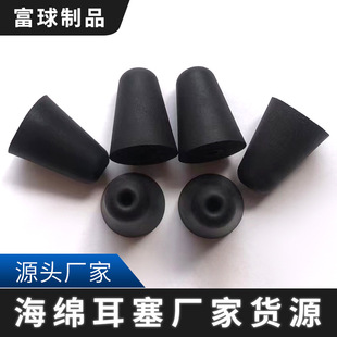 �S��ֱ�� ���ʽ���؏�ӛ���d����