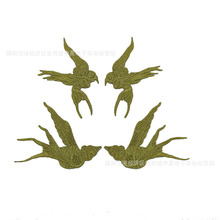 ���Ľ�Ʒ ���L���С�B�̽����N�·�ѝ�Ӱ����a���������b�