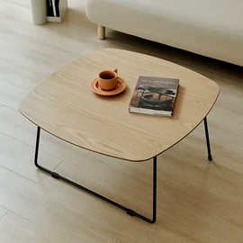 餐椅;桌类、茶几;餐桌