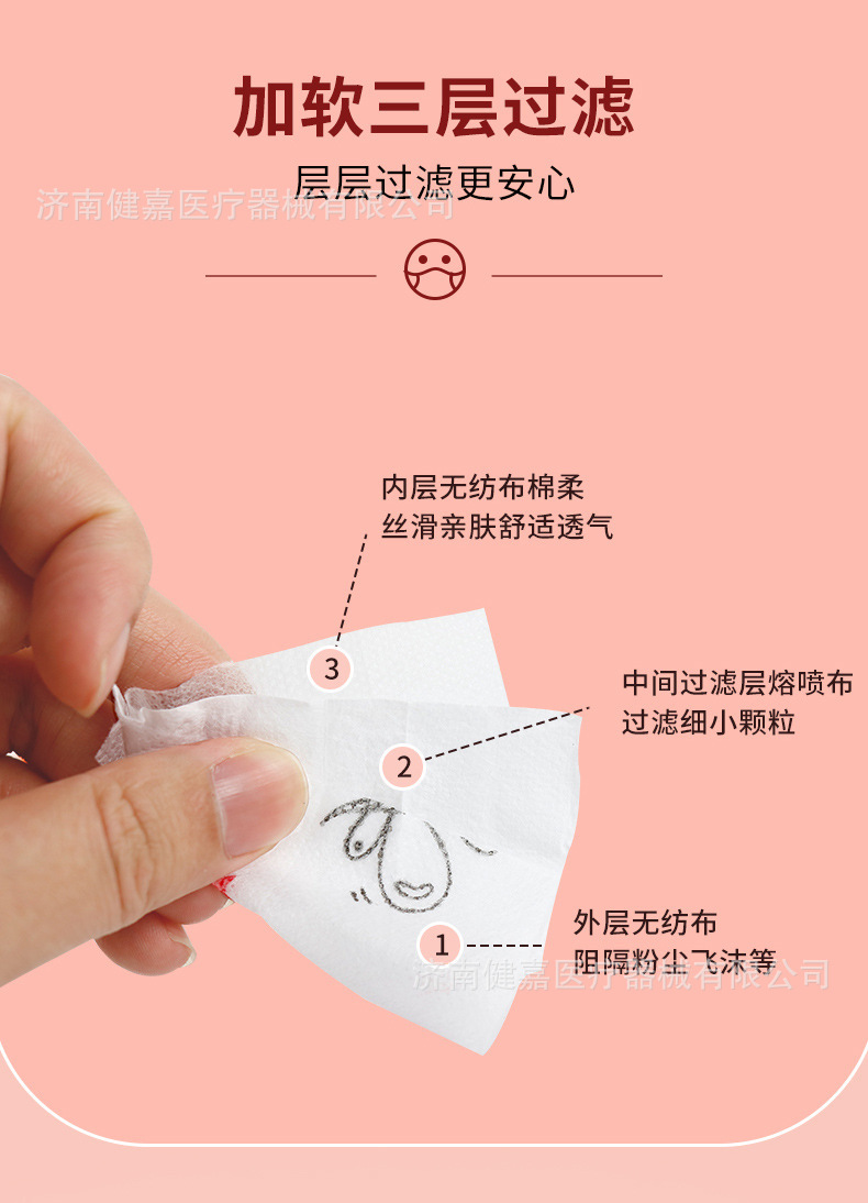 69a9ad2e5048a7822689d6fd96fff2