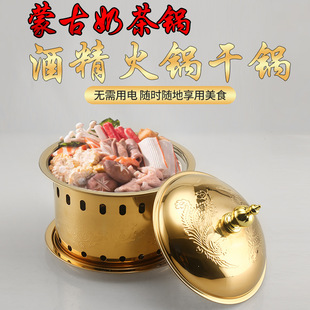 �Ӻ��P䓾ƾ��t��偻���ɹ��̲�����û�側�������Ʒ��