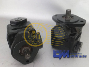 ������������˹ �D���V20-1P11P-38D-20