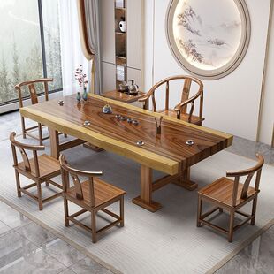 ����ľ��ľ������һ�wһ��������ʽ�k����ԭľ���в�̨��׼���