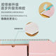 Zipper carton 3-12 express postal carton spot packaging delivery easy to pull a tear packaging box beauty carton
