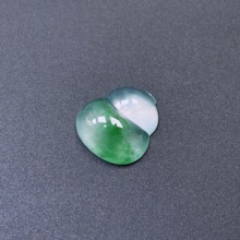 ������Ȼ���a؛�ϿӷN���J�����߱��h����ʯ��������Ƕ