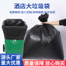ƽ�ڴ���������Ƶ����ͨ�üӺ�һ���Գ���ֱ��ʵ��װ50ֻ