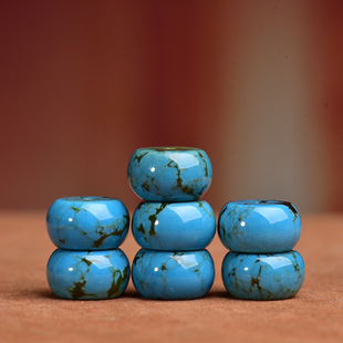 �ߴ����V�V�W���G��ʯͰ�������������Ʒ�ֹ�diy�����ִ����