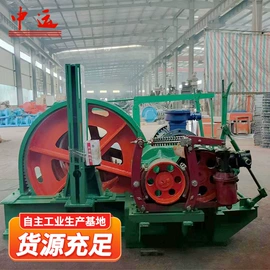 矿山施工设备;其他救生器材;矿业输送设备