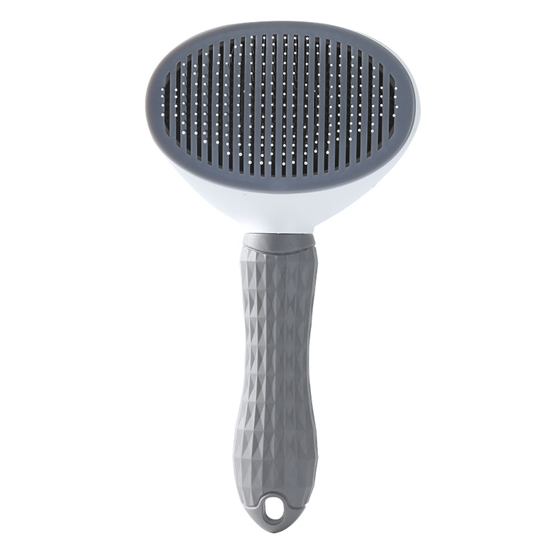 Pein transfronterizo para mascotas, peinado de pelo flotante para gatos, peinado de agujas especiales para gatos, productos para cuidado del cabello, productos para mascotas