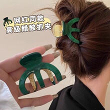 ����Сץ�A�������^�P�lץ�߼��аl�A���X�ך��|�l����̖�Rβץ�A