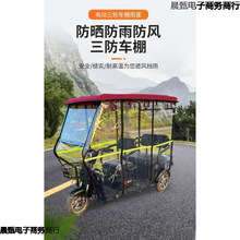 LС��ʿ늄���݆܇܇����ȫ���]͸����������L����Ƥ��Ӻ�����