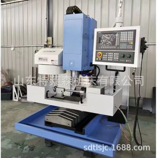 XK7126 ����㊴�   ���S��܉��Ӳ܉���x ���S��ֱ�����|�����C��