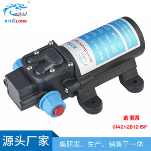 �S�ҹ���΢�͸�Ĥ����������ֱ��15W늄�С�͸߉����F�ø�Ĥ��