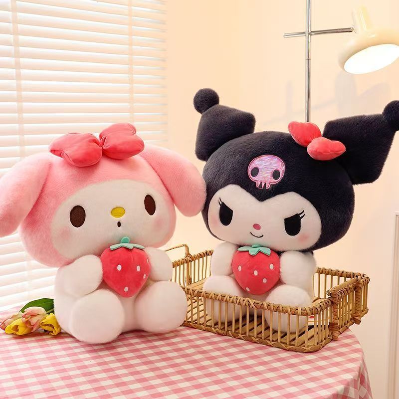 ぬいぐるみ卸売クロスボーダー人形キャッチャーマシン人形ギフト人形 8 インチ人形結婚式のスローギフトクマ|undefined