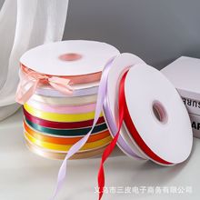 1cm���ܜ�]ɫ���� �ֹ������Y3�ֽz�� �YƷ���b�ʎ��� �b����