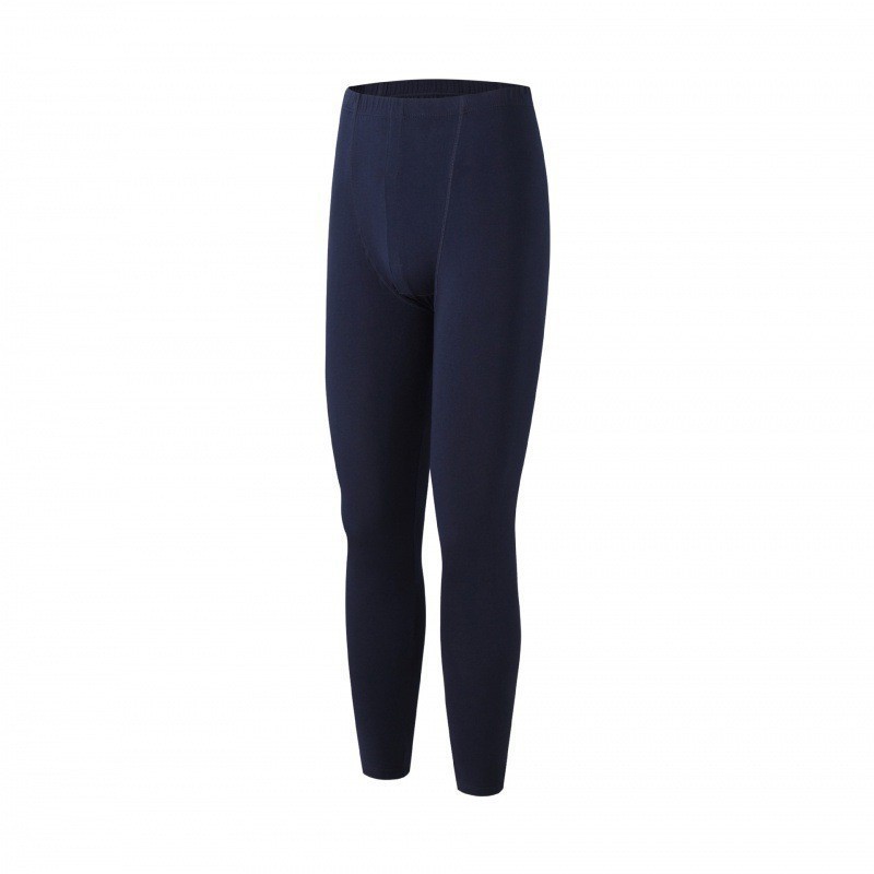 1016-2 남성용 (얇은 바지)-울란