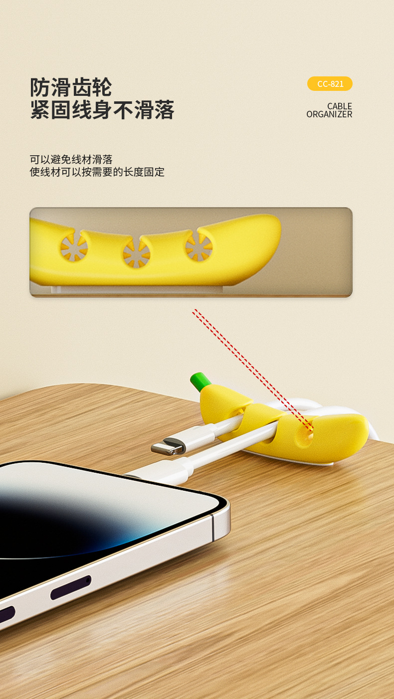 画板 4.png