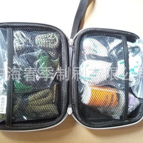 批发绳刷，蛇绳刷，枪绳刷，毛刷，管刷