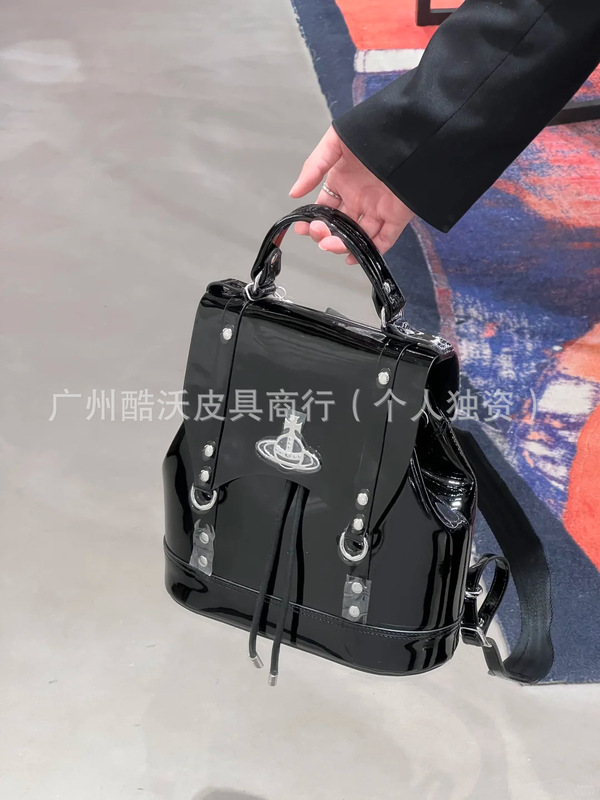 2025新款西太后爆款包包合集保龄球小废包链条包单肩斜跨大容量|undefined