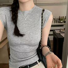 �nϵ����Iᘿ��������T��Ů�ı������������������̿�����