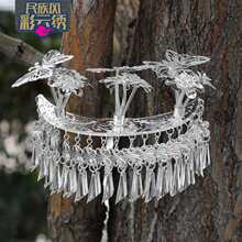 ��ʽ�h�������L�Y�x���b�^ll�����yɫ���y���K����l���^��