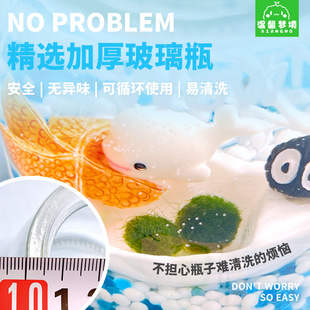 marimo�Ҹ�������΢���^���Bƿ����ƿ�������Ԅ���Y��ˮ��ֲ��